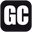 GOLFCITY GC logo