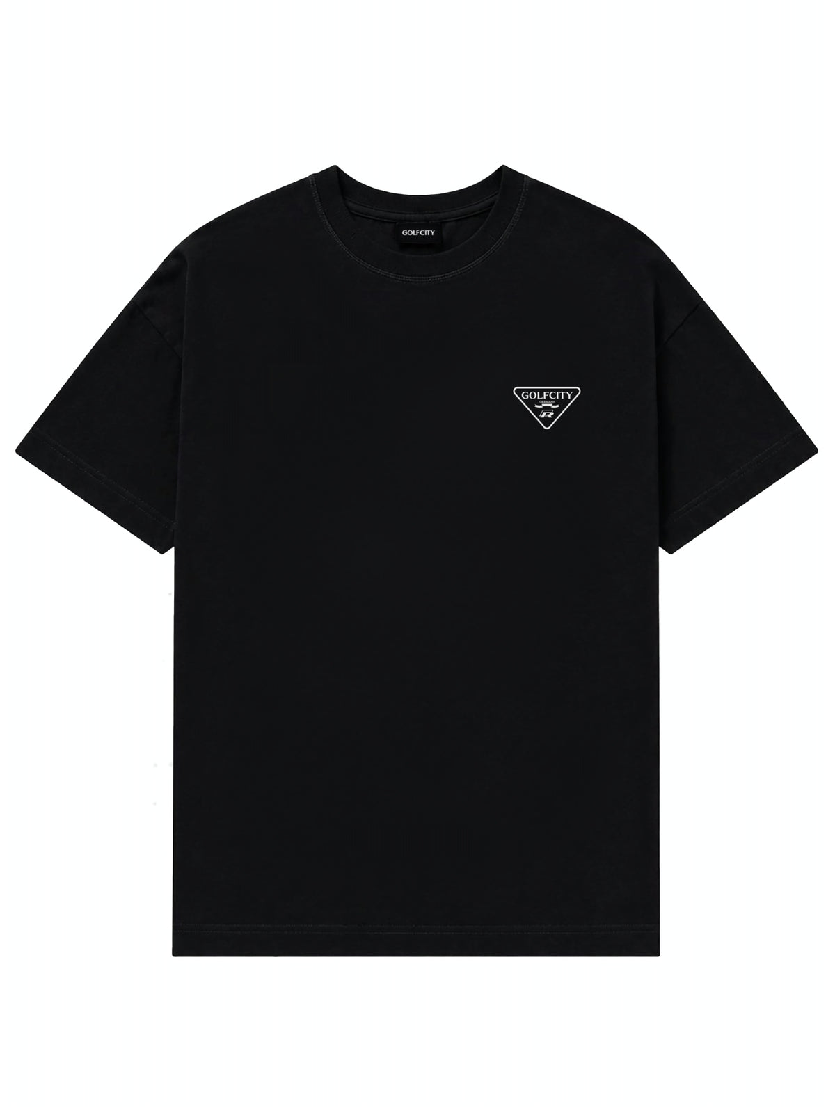 R Performance T-Shirt