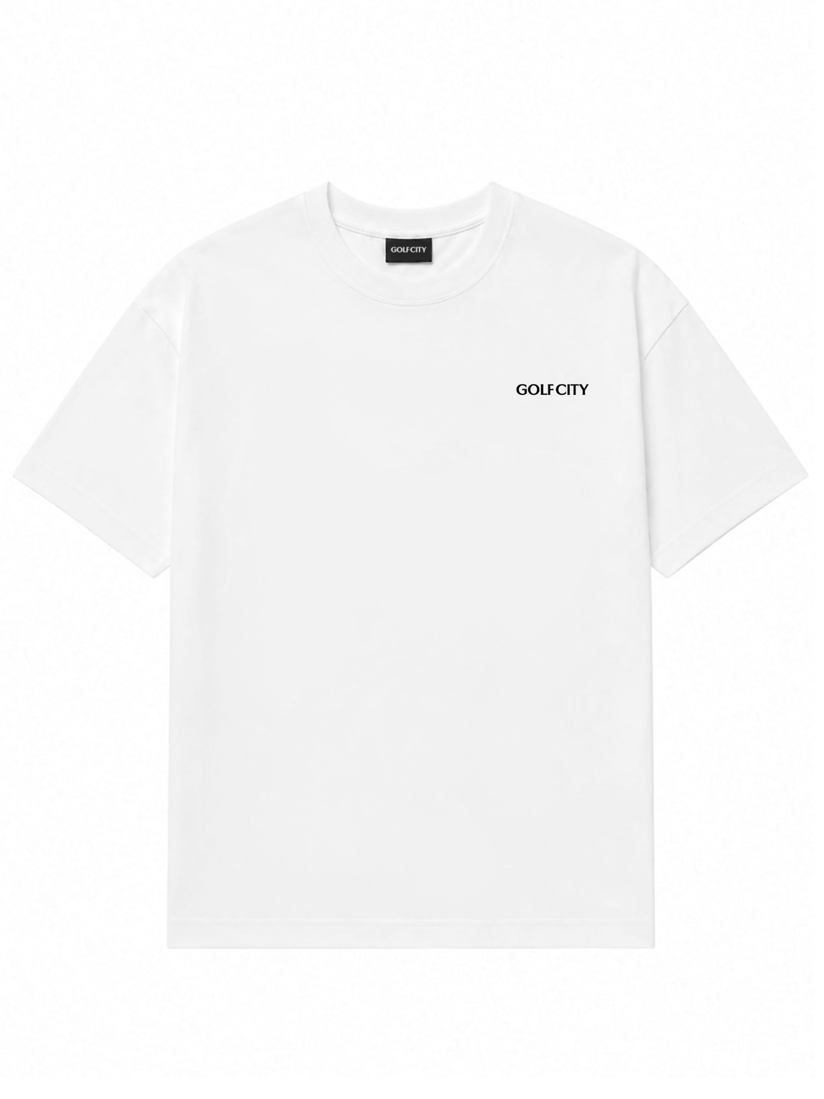 MK7 GTI Street Legend T-Shirt