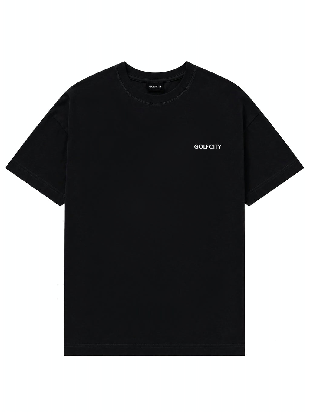 Fueled for Speed MK8R T-Shirt