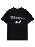R Performance T-Shirt