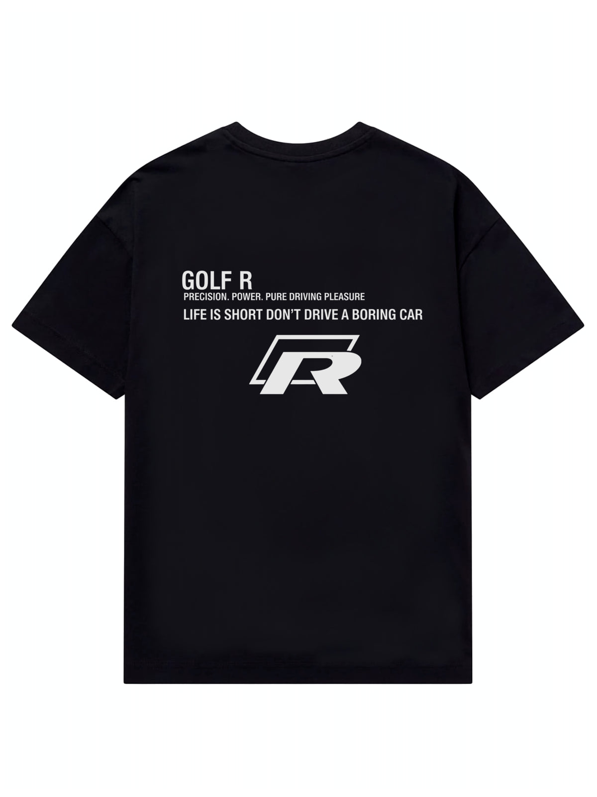 R Performance T-Shirt