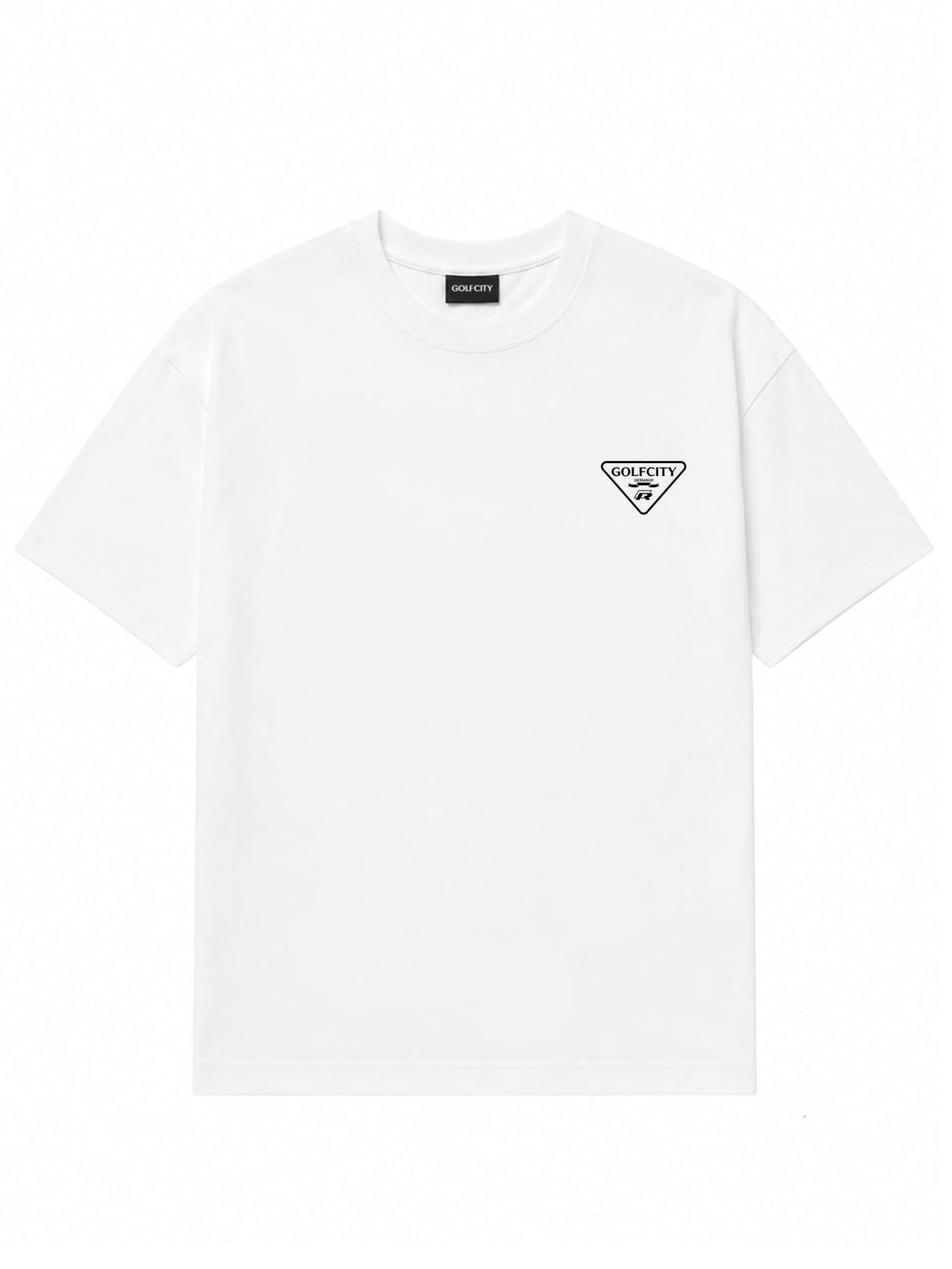 R Performance T-Shirt